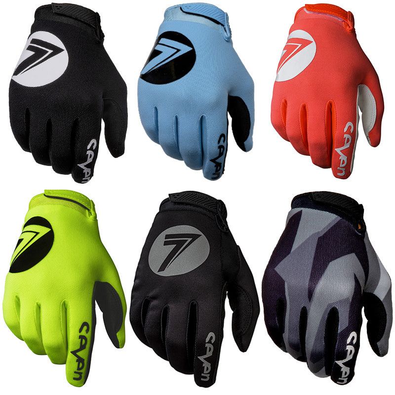 Bicycle cycling/mountain/MTB gloves