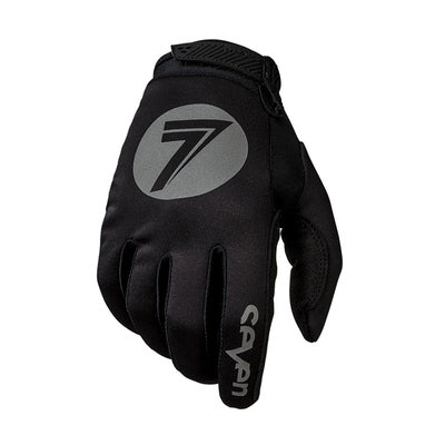 Bicycle cycling/mountain/MTB gloves