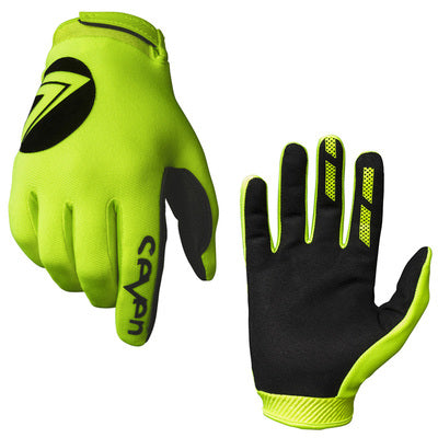 Bicycle cycling/mountain/MTB gloves