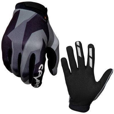 Bicycle cycling/mountain/MTB gloves
