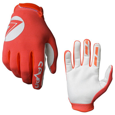 Bicycle cycling/mountain/MTB gloves