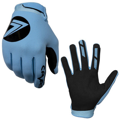 Bicycle cycling/mountain/MTB gloves