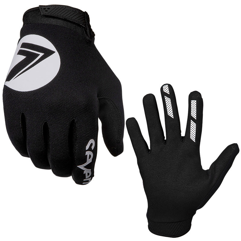 Bicycle cycling/mountain/MTB gloves